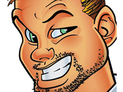 免费电话轰炸器