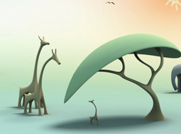 免费电话轰炸器