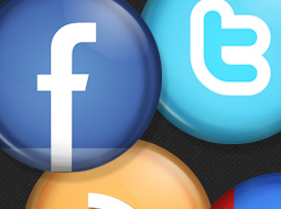 短信验证码轰炸免费