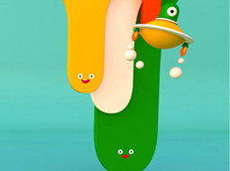 短信压力测试器